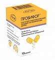 Купить пробифор, капсулы 500 млн кое, банка 10 шт в Бору
