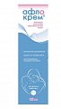 Купить афлокрем эмолиент, крем для наружного применения, 95 мл в Бору
