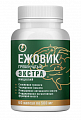 Купить ежовик гребенчатый экстра, капсулы 60шт бад в Бору