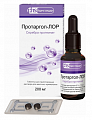 Купить протаргол-лор, таблетки для приготовления раствора для местного применения 200мг, 2шт+флакон с крышкой-пипеткой в Бору