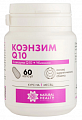 Купить коэнзим q10, капсулы массой 400мг 60шт бад в Бору