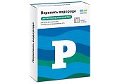 Купить перекись водорода-реневал, раствор для местного и наружного применения 3%, тюбик 10мл, 5 шт в Бору