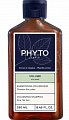 Phytosolba Phyto Volume (Фитосольба Фито Волюм) шампунь для придания объема 250 мл