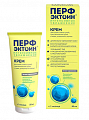 Купить перфэктоин крем для ухода за кожей интенсивное увлажнение для взрослых и детей с 1 мес, 50мл в Бору