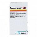 Купить тиоктацид бв, таблетки, покрытые пленочной оболочкой 600мг, 30 шт в Бору