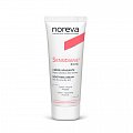 Noreva (Норева) Сенсидиан Смягчающий крем для лица, насыщенная текстура 40 мл