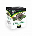 Купить шалфея лекарственного листья лекра-сэт, пачка 50г бад в Бору