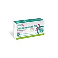 Купить эторикоксиб-сз, таблетки, покрытые пленочной оболочкой 60мг 14шт в Бору