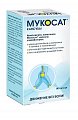 Купить мукосат, капсулы 577мг, 80шт бад в Бору
