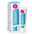 Купить panthenol (пантенол) 7% крем универсальный, 50мл в Бору