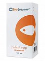 Купить рыбий жир биафишенол пищевой, флакон 100мл бад в Бору