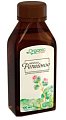Organic Labs (Органик) Репейное масло с красным перцем 100 мл