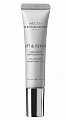 Institut Esthederm (Институт Эстедерм) Lift&Repair крем для контура глаз разглаживающий, Eye Contour Smoothing Care, 15мл