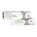 Купить стрептоцид, линимент для наружного применения 5%, 30г в Бору