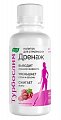 Турбослим дренаж, экстракт жидкий 150мл БАД