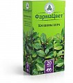 Купить крушины кора, фильтр-пакеты 1,5г, 20 шт в Бору