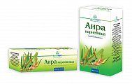 Купить аир корневища, пачка 50г в Бору