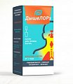 Купить дышелорз, капли для приема внутрь, 50мл в Бору