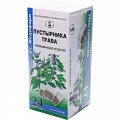 Купить пустырника трава, фильтр-пакеты 1,5г, 24 шт в Бору