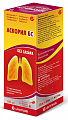 Купить аскорил бс, раствор для приема внутрь (2 мг+50 мг+1 мг)/5 мл, флакон 100 мл в Бору