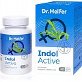 Купить dr helfer (др хелфер) индол актив, капсулы 402мг 30 шт. бад в Бору