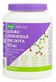 Купить эвалар альфа-липоевая кислота 100мг, капсулы 1,1г, 60 шт бад в Бору