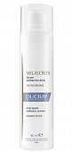 Купить ducray melascreen (дюкрэ), сыворотка против пигментации придающий сияние кожи, 40 мл в Бору