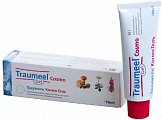 Купить траумель cosmo, гель 50г в Бору