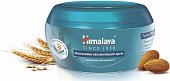 Купить himalaya (хималаи) крем для лица интенсивное увлажнение ростки пшеницы и сладкий миндаль, 50мл в Бору
