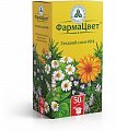 Купить сбор грудной №4, пачка 50г в Бору