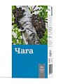 Купить чага пачка 50г_бад в Бору