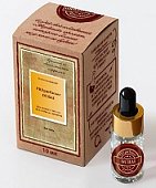 Купить patricem (патрисем) масло-концентрат для нанесения парфюма для мужчин dubai, 10мл в Бору