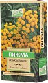 Купить пижма обыкновенная наследие природы, пачка 50г бад в Бору