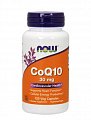 Купить now foods (нау фудс) cо q10 30мг, капсулы 516мг, 60 шт бад в Бору