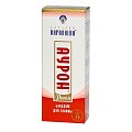 Купить аурон-ритм бальзам караваева, флакон 140мл в Бору
