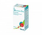 Купить беклазон эко, аэрозоль для ингаляций дозированный 250мкг/доза, 200 доз в Бору
