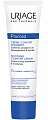 Uriage Pruriced (Урьяж Прурисед) Успокаивающий крем, 100мл