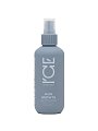 Натура Сиберика ICE Professional by лосьон-активатор для волос Стимулирующий рост волос Hair Growth , 200мл