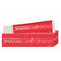 Купить эмалан, гидрогель коллагеновый, 25мл в Бору