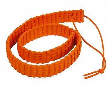 Жгут кровоостанавливающий, Альфа Жгут кровоостанавливающий, Альфа