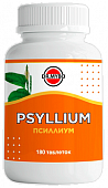 Купить dr.mybo (др.майбо) псиллиум, таблетки 180шт бад в Бору