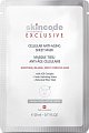 Скинкод Эксклюзив (Skincode Exclusive) маска для лица Клеточная антивозрастная 20мл 1шт