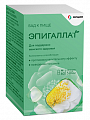 Купить эпигаллат, капсулы 60 шт бад в Бору