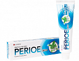 Перио (Perioe) зубная паста для эффективной профилактики кариеса Cavity Care Alpha, 160г