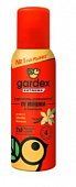 Купить gardex (гардекс) extreme аэрозоль, от комаров и мошек 100 мл в Бору
