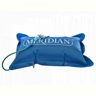 Купить меридиан (meridian) подушка кислородная 25л в Бору