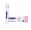 Купить биорепейр (biorepair) плюс гель для десен пародонтгель, 20мл в Бору