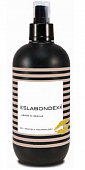 Купить eslabondexx (эслабондекс) несмываемый уход с комплексом протеинов для поврежденных волос, спрей 150мл в Бору
