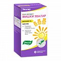 Купить бэби формула мишки с витамином д3, пастилки жевательные, 30 шт бад в Бору
