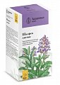 Купить шалфея листья, пачка 50г в Бору